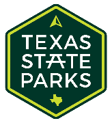 TPWD Logo